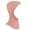 E, variant on Hats for Women Muslim Inner Hijab Underscarf Ninja Headscarf Cap