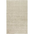thumbnail image 2 of Surya Castlebury CBY700 Rectangle Indoor Area Rug, 2 of 2