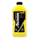 thumbnail image 1 of Anticongelante Akron 946 Ml Amarillo, 1 of 3