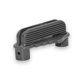 thumbnail image 3 of Riwesomey Trazador de carpintería, calibre central, trazador de línea central, herramientas de mano, muebles para carpinteros, suministros para Type3 NO3 Riwesomey TO007878-02, 3 of 6