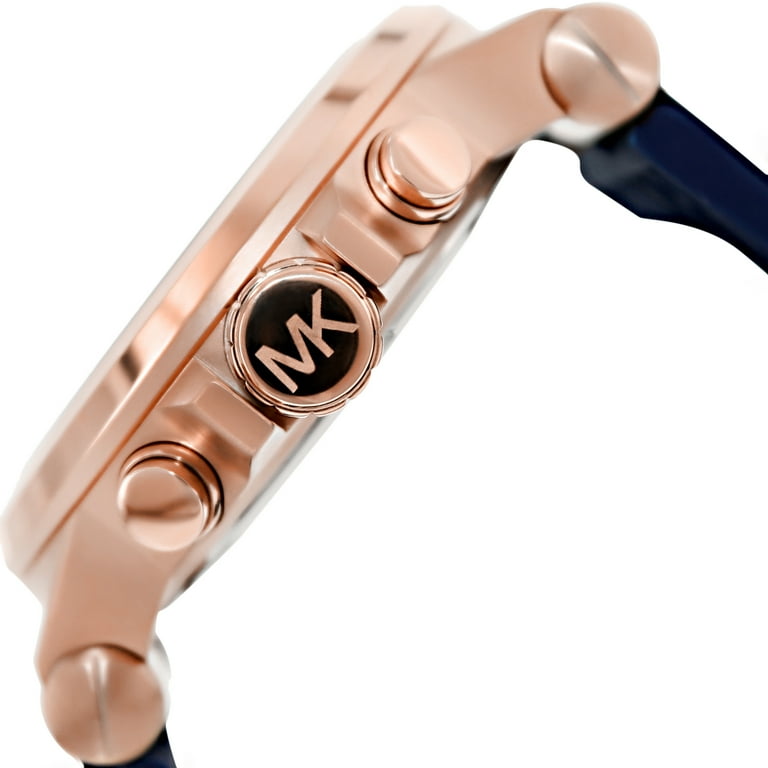 Free Shipping! Michael Kors Men's Dylan - Walmart.com Free Shipping! Michael Kors Men's Dylan - Walmart.com