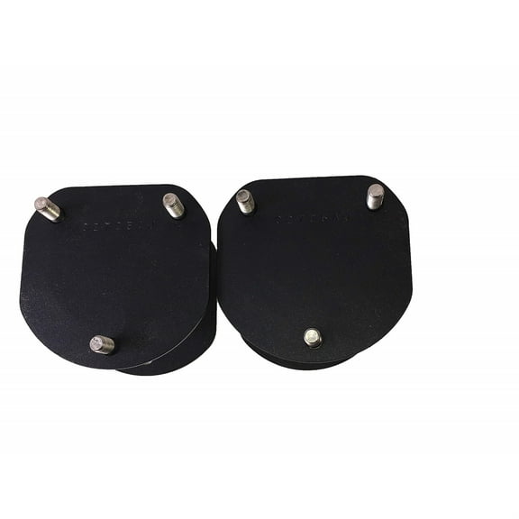 2015 F150 6 STRUT SPACER BX K