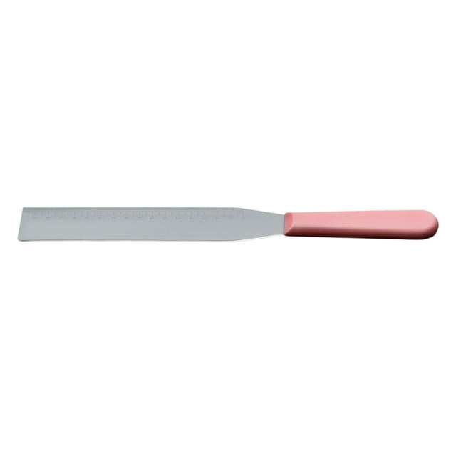 Cuchillo para Pastel Sunnimix de Acero Inoxidable 8 pulgadas
