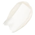 thumbnail image 2 of Extensiones de cabello con clip de una pieza XIXISNOW 24 pulgadas en forma de U ondulado Borgoña para mujeres Clips en postizos Fibra sintética Postizo suave y natural, 2 of 5