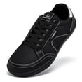 thumbnail image 7 of HOBIBEAR Barefoot Shoes for Women & Men | Minimalist Zero Drop Sneakers with Wide Toe Box | Lightweight for Running, Walking & Gym, 7 of 7
