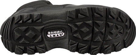 Men's Original S.W.A.T. Classic 6\