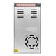 thumbnail image 3 of Fuente De Alimentación Smps, 20.9A 500W aleación De Aluminio Ac 90-264V A CC 24V Fuente De Alimentación Conmutada Para Equipos LED De Motor CC Para Automatización Industrial, 3 of 7