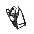 thumbnail image 1 of Yuarrent Portabotellas de agua para bicicletas, portavasos para bicicleta de carretera, protección portátil extraíble, estante para montar en Ciclismo Negro, 1 of 6