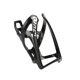 thumbnail image 1 of Soidarity Jaula para botella de agua para bicicletas, soporte de almacenamiento para vasos de bicicleta de montaña, protección extraíble, soporte para Ciclismo Negro Soidarity OD026039-01, 1 of 6