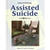 Assisted Suicide [Hardcover - Used]