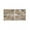 Clearance 456, variant on 12 Sheet Peel and Stick Backsplash Subway Waterproof Peel and Stick Tile Self Adhesive Backsplash Tile for Kitchen Peel and Stick Wall Tiles for Bathroom Kitchen Laundry Room Camper 4"x8"