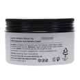 thumbnail image 6 of COSRX Hyaluronic Acid Intensive Cream 3.52 oz, 6 of 8