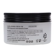 COSRX Hyaluronic Acid Intensive Cream 3.52 oz