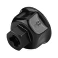 thumbnail image 2 of Oil Filter Cap Drive,32mm 3/8" Car Oil Oil Filter Cap Oil Filter Wrench Ultra Responsive, 2 of 8