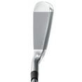 thumbnail image 3 of Pre-Owned Mizuno JPX 925 Hot Metal 5 Iron Regular UST Mamiya Recoil ESX Dart 60 Excellent, 3 of 4