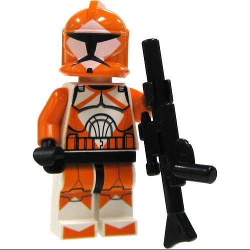 lego set 8019