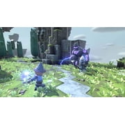 Portal Knights, 505 Games, Xbox One, 812872019079