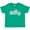 Kelly Green, variant on Inktastic Distressed Motorcycle Boys or Girls Toddler T-Shirt