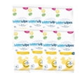 thumbnail image 1 of Toallitas de baño WaterWipes Sensitive+ con 99,9% de agua, paquete de 16 x 6, 1 of 8