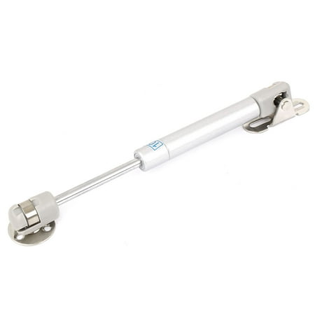 Kitchen Cabinet Door Lift Pneumatic Support Hydraulic Gas Spring Stay Canada Kitchen Cabinet Door Lift Pneumatic, Hydraulic Cabinet Lift