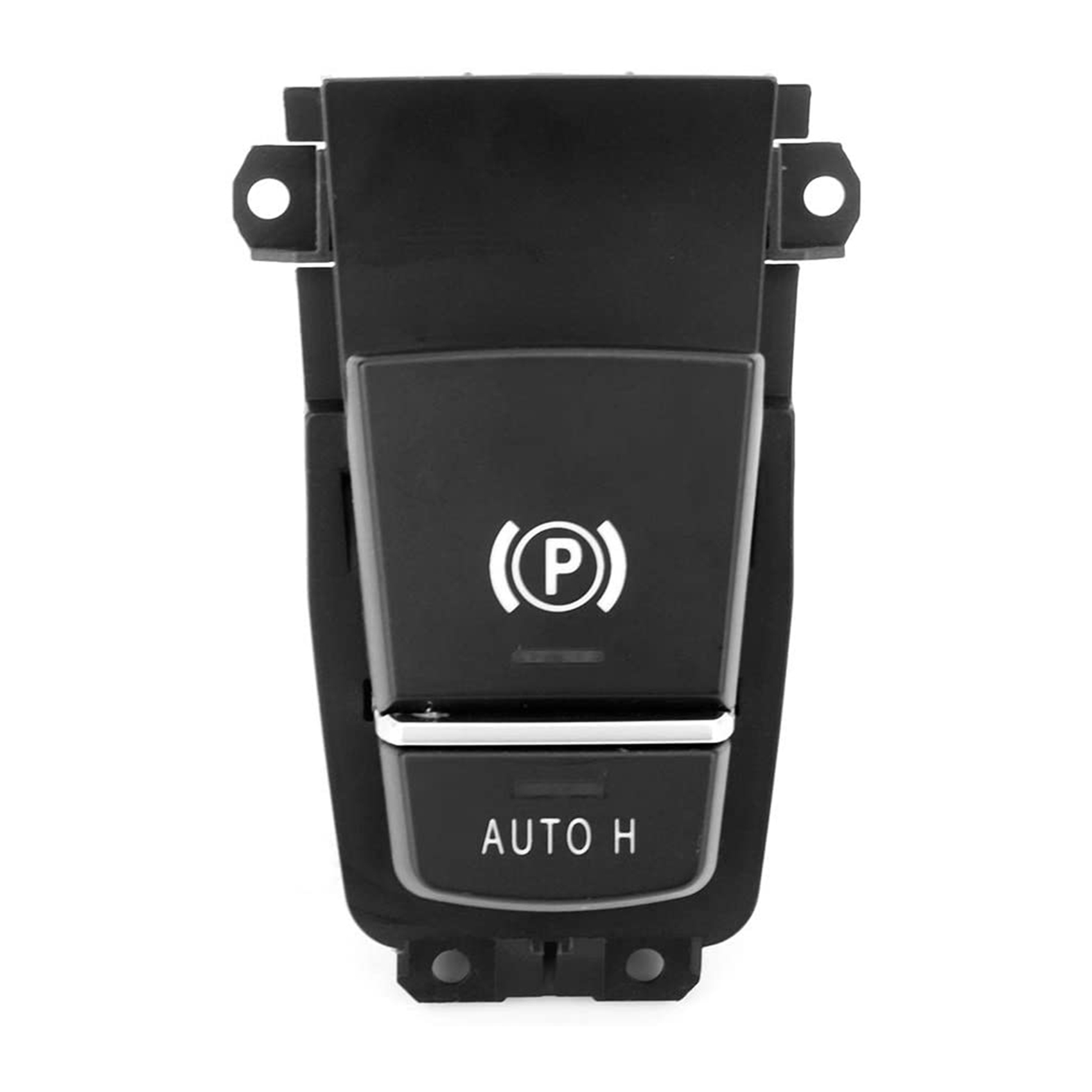 Parking Brake Switch Parking Switch for F10 F11 F12 F13 F06 F25 X3