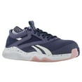 thumbnail image 2 of Reebok Women's Athletic Work Sneakers Composite Toe - RB481 7.5 W  US, 2 of 5