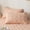A3702 Usloyux under 5$, variant on Usloyux Under $5 Pillow Protector Set, Breathable Pillowcase with Zipper, Hotel Quality Bed Pillow Cover, Soft Fabric Pillow Encasement for Allergen Protection