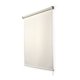 thumbnail image 3 of Persiana Enrollable Blackout Roll-up Marfil 140cmx250cm Stor Planet RE, 3 of 6