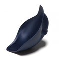thumbnail image 3 of Almohadilla De Esponja, Ropa Interior, Calzoncillos Sexys, Copa Potenciadora, Bolsa Para Bulto, Ropa Interior Acolchada Frontal, Ropa De Baño, Bragas, Almohadilla, 3 of 4