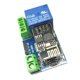 thumbnail image 3 of Controlador de la aplicación IOT del módulo de 5V para inteligente DIY shamjiam Módulo de retransmisión de Wifi ESP8266 5V, 3 of 7