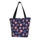 thumbnail image 1 of Easygdp American Stars Bolso de Hombro para Mujer, Bolso Bandolera y Cartera de Mano Elegante para Uso Diario, 1 of 5