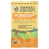 HONEY STINGER STINGER KIDS CHEWS SOUR CITRUS