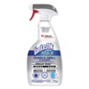 Fantastik MAX MAX Oven and Grill Cleaner 32 oz Bottle 315227