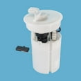 thumbnail image 4 of Fuel Pump Module Assembly, 4 of 4