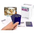 thumbnail image 2 of What Do You Meme? - Jeu de Société Amusant Emoji pour Adultes, 2 of 5