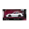 thumbnail image 5 of 124 PS porsche 911 diecast vehicle, 5 of 12
