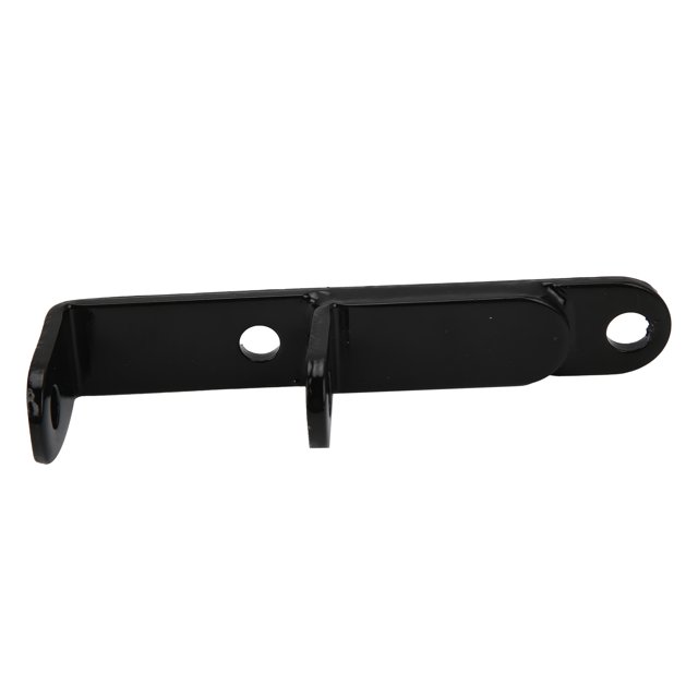 Soporte de alternador, reemplazo del soporte de montaje del alternador Soporte de alternador para Chevy Soporte de alternador de reemplazo Construcción robusta
