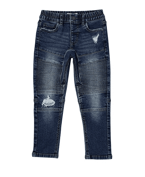 ブルーブッシュ/ 517 ブルーブッシュ/ 517 Levi's® X Ambush® 517™ Bootcut Jeans - Medium