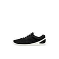 thumbnail image 4 of ECCO Women's BIOM Lite Leisure Lace Up Sneaker, 4 of 7