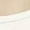 White, variant on Women Spaghetti Strap Crop Tube Top Sexy Slim Solid Color Bottoming Camisole