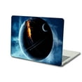 thumbnail image 1 of KSK KAISHEK Hard Shell Compatible MacBook Pro 16 inchs 2021 2022 2023 A2780 A2485, Galaxy A 170, 1 of 5