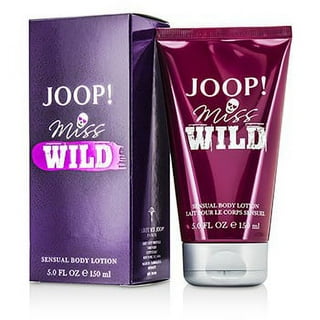 Walmart joop discount