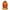 Orange, variant on Waterproof Camera Backpack for DSLR, Camera Backpack Photography Bag, Mirrorless - for DSLR SLR Cameras/Mirorrless Cameras, Flashes, Lenses and Other Accessories