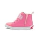 thumbnail image 5 of Bota Distroller Niña Rosa Antiderrapante Casuales 12-17 rosa 13.5, 5 of 6