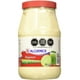 thumbnail image 1 of Pack de 4 Mayonesa McCormick jugo de limón de 2.8k McCormick Jugo de limón 2.8k, 1 of 3