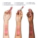 thumbnail image 3 of Bálsamo Labial Estée Lauder Futurist HydraPlump 700 Bloom, 3 of 7
