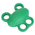 thumbnail image 4 of Finger Exercise Ball, Main Squeeze Ball - Soulagement du Stress, Augmentation de la Force, 4 of 8