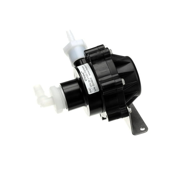 Bunn Kit, Valve Assembly W/Bracket .38 Elb W-1006 41570.1011 - Genuine OEM Replacement Part