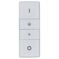 thumbnail image 1 of Philips Hue Smart Dimmer Switch with Remote, 1 of 2