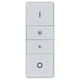 thumbnail image 1 of Philips Hue Smart Dimmer Switch with Remote, 1 of 2